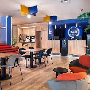 Barcelona Руби