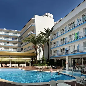 Miami Калелья